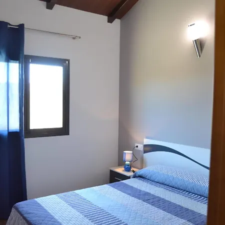 Chalet Solymar Conil De La Frontera Exterior photo