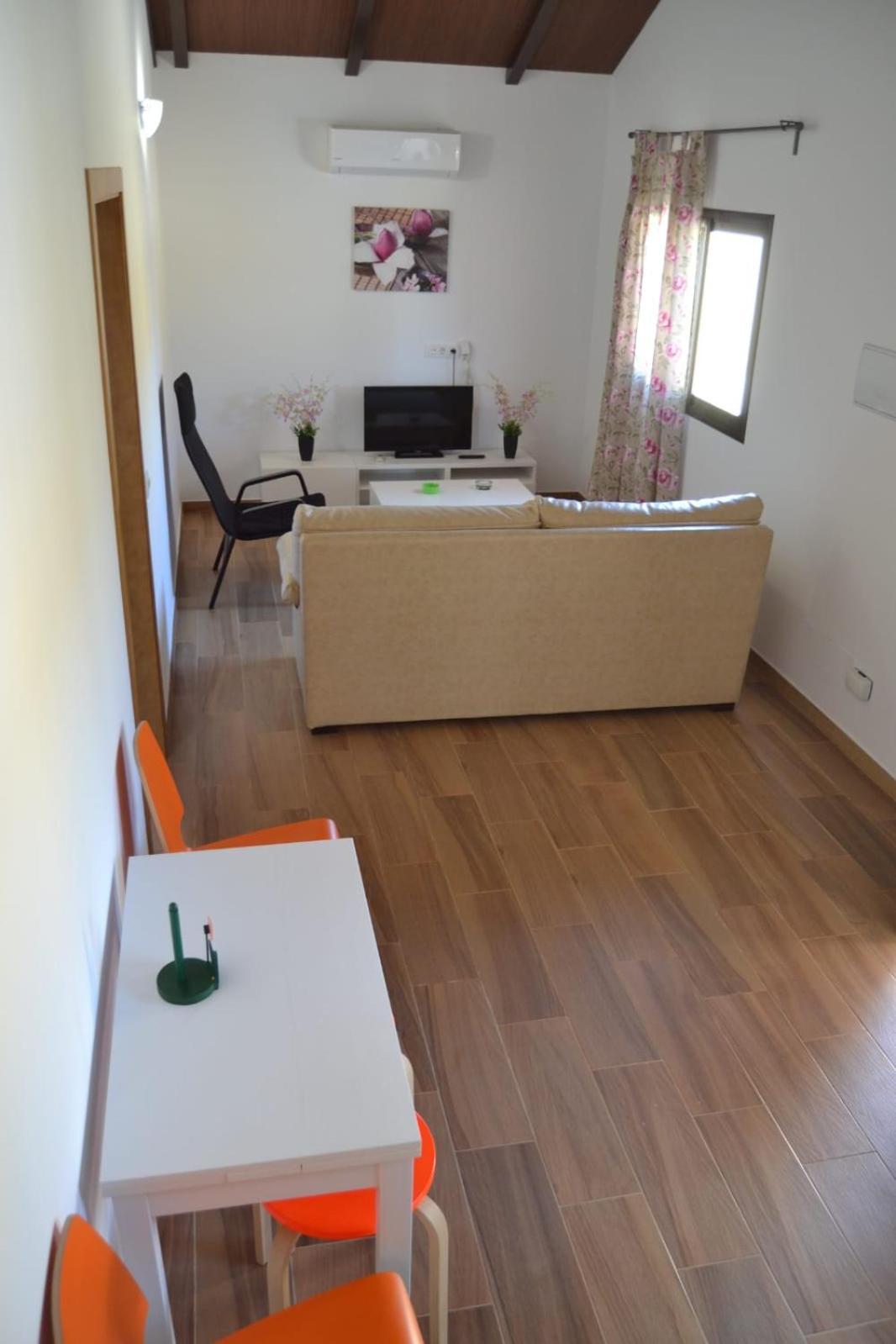Solymar Holiday home